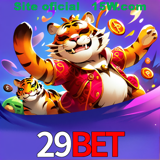 29bet