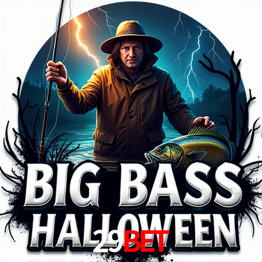 Player Reviews 29bet