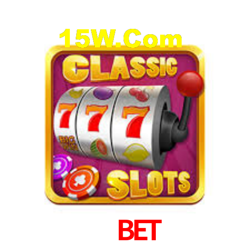 Bônus Generosos e Exclusivos no 29bet para Você!