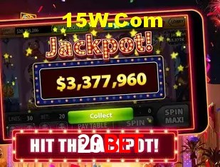 Segurança 2FA 29bet