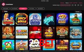 Experimente o Login Seguro Premium no 29bet