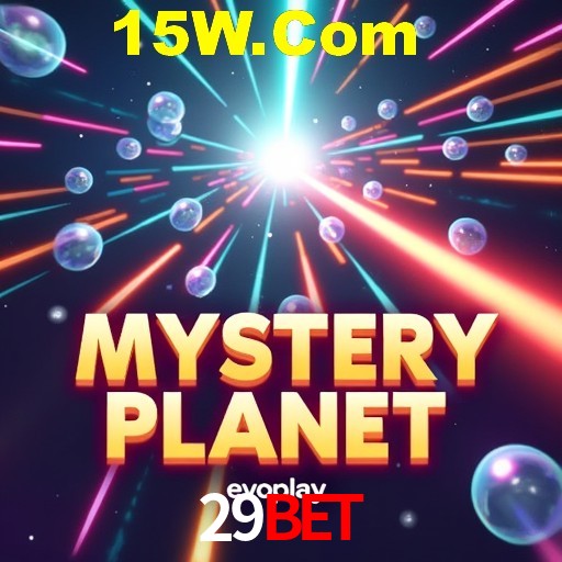 Game Providers 29bet