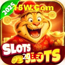 Blackjack Table 29bet