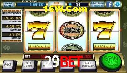 Ofertas Exclusivas 29bet