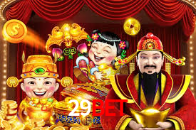 29bet casino login