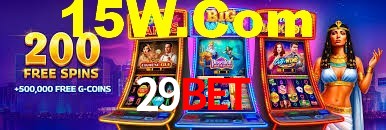 Instant EasyPaisa 29bet