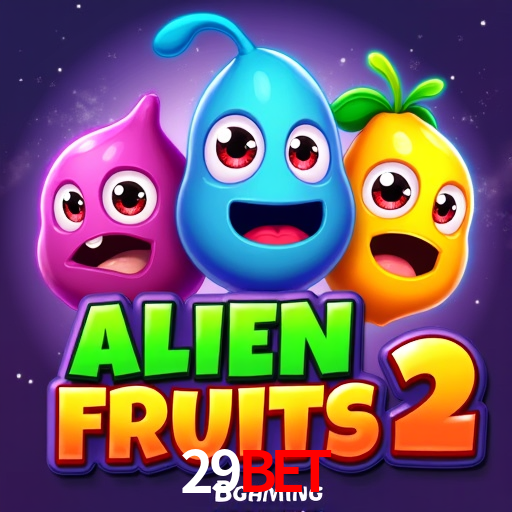 Slot Games 29bet