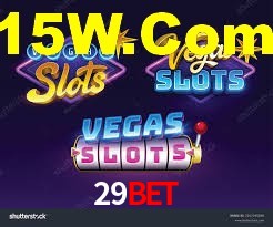 29bet.com
