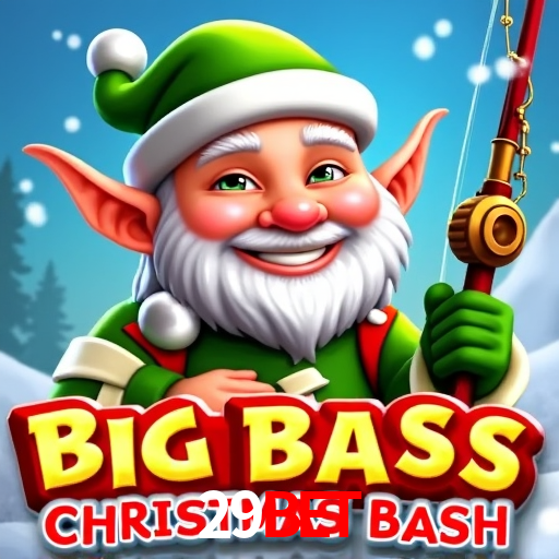 Descubra o Mundo do Cassino Online com 29bet