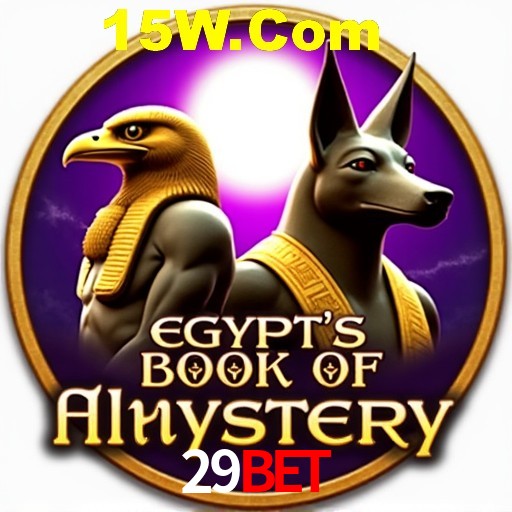Weekend Specials 29bet