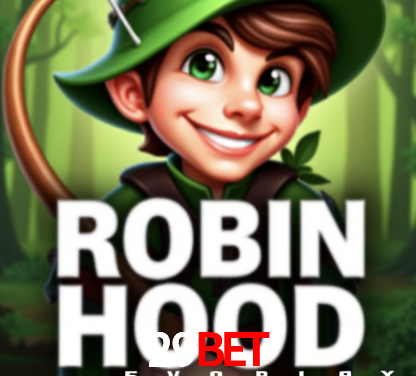 Estratégias Crash Games 29bet