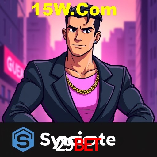 Secure Login 29bet