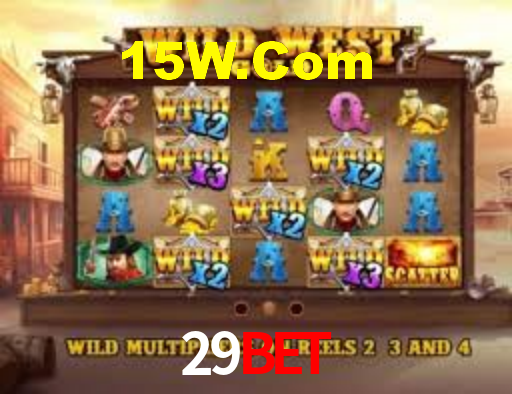 29bet casino login