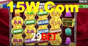 29bet