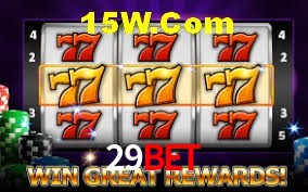 Spaceman Game 29bet