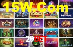 29bet.com