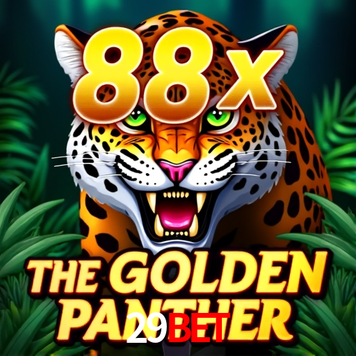 Exclusive Offers 29bet