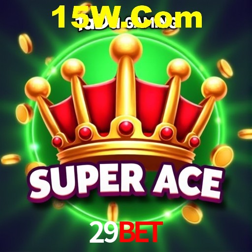 Explorando a Categoria de Eventos em Apostas na 29bet