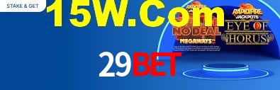 29bet - Game Jogo Cassino no Brasil - 29bet.com