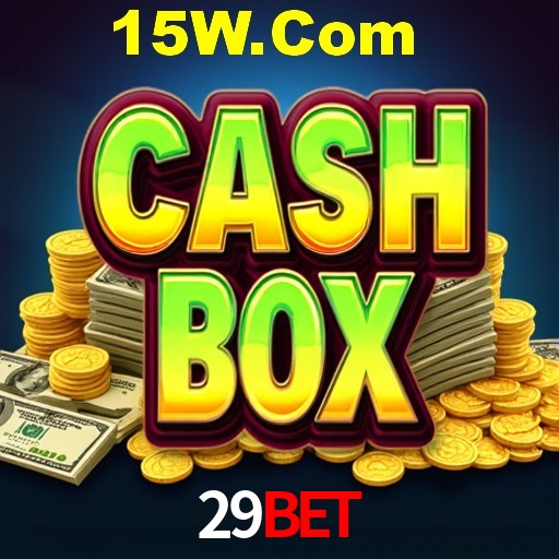 Statistics 29bet