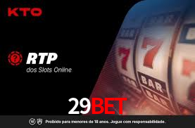 29bet