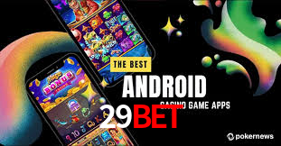 29bet,29bet.com