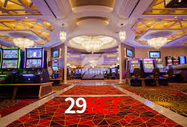 Tournaments 29bet