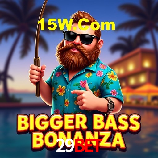 Programa VIP 29bet