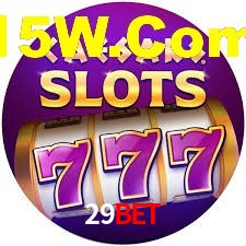 29bet: A Experiência de Casino com Jogos de Mesa ao Vivo