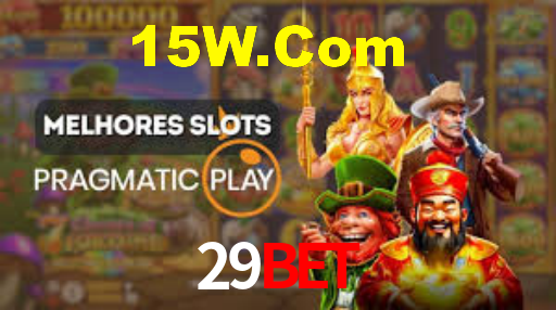 29bet,29bet.com