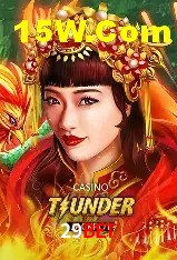 Casino Ao Vivo 29bet
