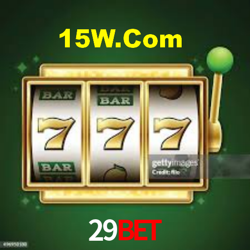 29bet,29bet.com