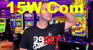 Programa VIP 29bet