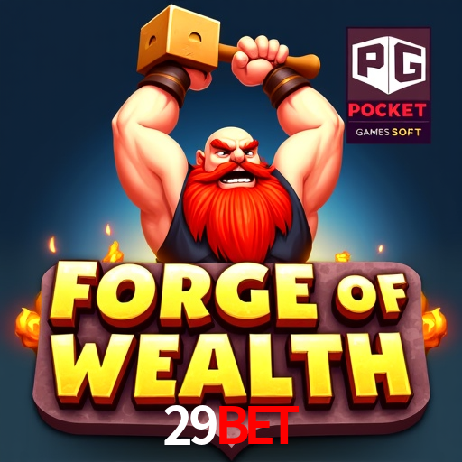 Desvendando o Mundo dos Jogos Virtuais na 29bet