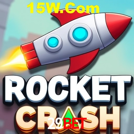 Welcome Bonus 29bet