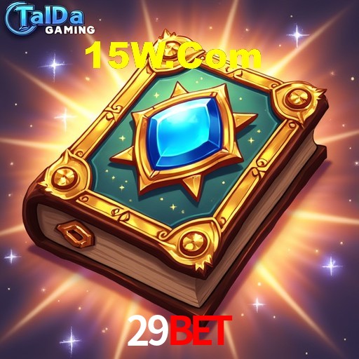 Jogo Spaceman 29bet