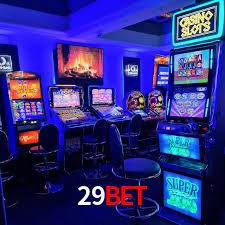 29bet,29bet.com