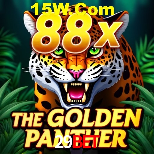 Seasonal Promotions 29bet