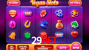 29bet,29bet.com