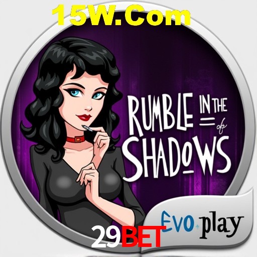 29bet