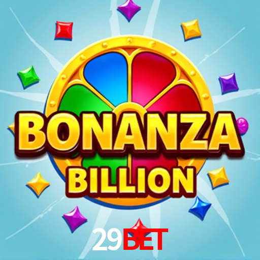 Descubra a Essência do 29bet: Nossa História e Compromissos
