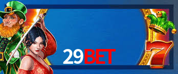 Exclusive Games 29bet