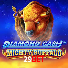 29bet