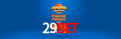 29bet: Jogos de Caça-Níqueis-Altas Recompensas, Roleta-Velocidade, Blackjack-Desafios Máximos