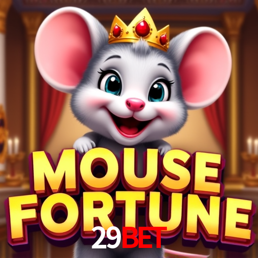 Desvendando o Mundo dos Jogos Virtuais na 29bet