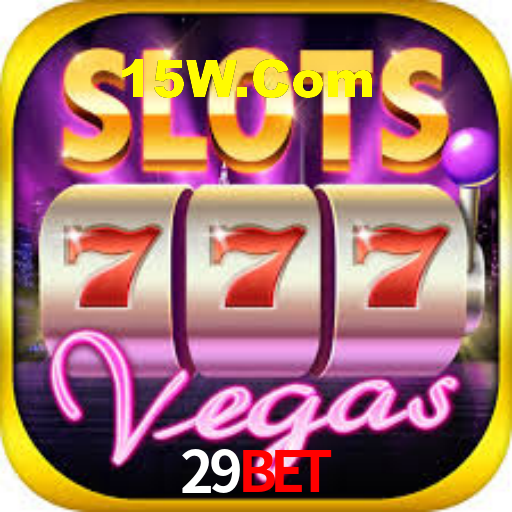 29bet