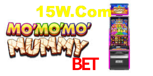 29bet.com