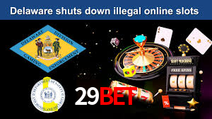 Sinta a adrenalina dos jogos de cassino com 29bet
