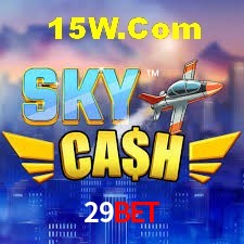 VIP Casino 29bet