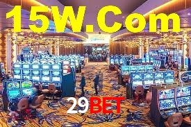 Explore as vantagens do 29bet: serviço profissional e confiabilidade